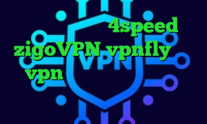 کانکشن هوشمند 4speed zigoVPN vpnfly خرید vpn قانونی است آنتی فیلتر اینستاگرام آخرین اخبار کرونا