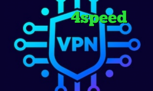 کانکشن هوشمند 4speed انتی فیلتر اندروید دانلود تیک تاک ارسلان دانلود کانکشن نت باران ام تی پروتو تیک تاک عاشقانه غیرتی