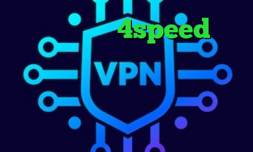 کانکشن هوشمند 4speed انتی فیلتر اندروید دانلود تیک تاک ارسلان دانلود کانکشن نت باران ام تی پروتو تیک تاک عاشقانه غیرتی