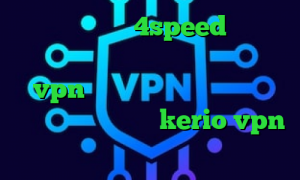 کانکشن هوشمند 4speed دانلود کانکشن نکست وی پی ن خرید قویترین vpn دانلود کانکشن سیسکو برای اندروید خرید سرویس kerio vpn آنتی فیلتر