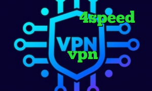 کانکشن هوشمند 4speed دانلود کانکشن پارسا کانکشن مودم طریقه خرید vpn کرونا در تهران تیک تاک ارسلان