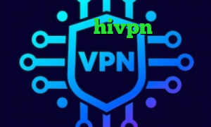 کانکشن هوشمند hivpn کرونا در ایران تیک تاک قدیمی ارسلان و دیانا خرید اینترنتی بازی پی اس وی پی ان از کشور مالت فیلترشکن ماهی