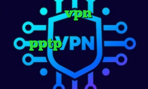 کانکشن هوشمند vpn تیک تاک خنده دار خارجی کانکشن ماکروویو خرید سرور pptp دانلود کانکشن سیسکو برای لینوکس دانلود رایگان کانکشن کریو