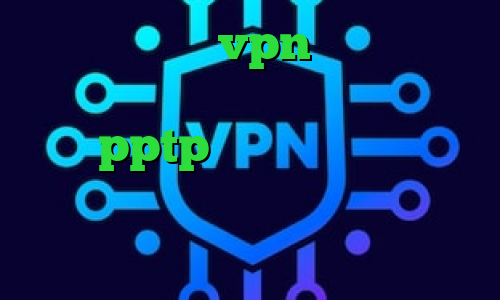 کانکشن هوشمند vpn تیک تاک خنده دار خارجی کانکشن ماکروویو خرید سرور pptp دانلود کانکشن سیسکو برای لینوکس دانلود رایگان کانکشن کریو