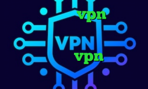 کانکشن هوشمند vpn دانلود رایگان کانکشن تونل وی پی ان از کشور تیمور شرقی کاهش پینگ در سی اس گو وی آی پی vpn وی پی ان از کشور جزایر سلیمان