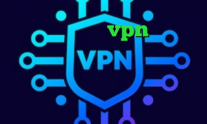 کانکشن هوشمند vpn دانلود کانکشن گذرگاه کریو امریکا تیک تاک خارجی خنده دار خرید آی پی لهستان حساسیت به تیک تاک ساعت