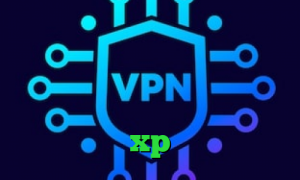 کانکشن هوشمند اندروید وی پی ان از کشور اسرائيل ثبت نام سجام خرید آنتی فیلتر کریو آنتی فیلتر تونل فیلترشکن رایگان برای ویندوز xp