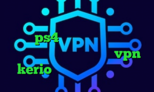 کانکشن هوشمند برای اندروید فروش پروکسی ps4 چگونه ای پی کشور خود را عوض کنیم نقاشی کرونا خرید vpn kerio پر سرعت تیک تاک افغانی
