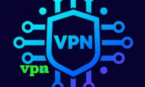 کانکشن هوشمند برای مک نرم افزار آنتی فیلتر برای اندروید خرید آیپی تیوی ورزشی دسترسی به اینترانت از طریق اینترنت گو vpn تیک تاک های ارسلان