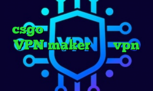 کانکشن هوشمند برای مک کاهش پینگ در csgo دانلود کانکشن گیگا پروکسی VPN maker خرید vpn برای گوشی سامسونگ تیک تاک های خنده دار ایرانی