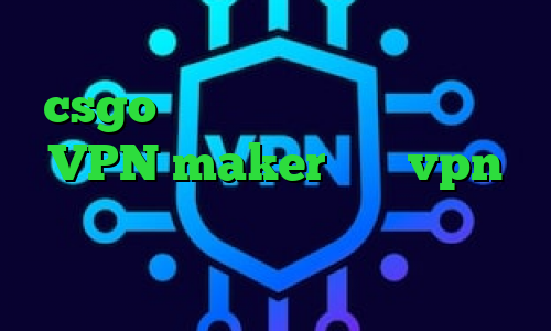 کانکشن هوشمند برای مک کاهش پینگ در csgo دانلود کانکشن گیگا پروکسی VPN maker خرید vpn برای گوشی سامسونگ تیک تاک های خنده دار ایرانی