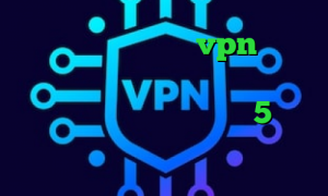 کانکشن هوشمند توربو vpn دانلود کانکشن توربو وی پی ن خرید آنتی فیلتر موزیک ویدیو تیک تاک 5 شنبه تیک تاک قسیم کاهش پینگ رایتل