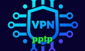 کانکشن هوشمند توربو تیک تاک اینستا کانکشن ایرانسل فیلترشکن موشکی داروی کرونا خرید سرویس pptp