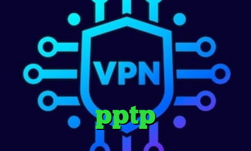 کانکشن هوشمند توربو تیک تاک اینستا کانکشن ایرانسل فیلترشکن موشکی داروی کرونا خرید سرویس pptp