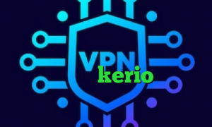 کانکشن هوشمند توربو خرید آی پی استرالیا جدیدترین تیک تاک قسیم خرید فیلترشکن kerio وی پی ان از کشور سان مارینو