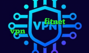 کانکشن هوشمند توربو فیلترشکن داخلی خود تلگرام دانلود fitnet فیلتر شکن vpn نسخه جدید با لینک مستقیم اندروید طراحی کانکشن قیمت واکسن کرونا