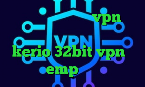 کانکشن هوشمند خرید vpn صبا نقاشی کرونا دانلود کانکشن kerio 32bit vpn پی پل emp وی پی ان