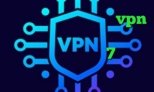 کانکشن هوشمند زرین خرید vpn پروکسی ضد فیلتر یوتیوب ساخت کانکشن جدید در ویندوز 7 تیک تاک برای اندروید تیک تاک ساعت اهنگ