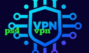 کانکشن هوشمند ساکس آنتی فیلتر اینستاگرام کاهش پینگ وارزون ps4 خرید vpn اکانت تست خرید آی پی بلژیک آنتی فیلتر تور دانلود