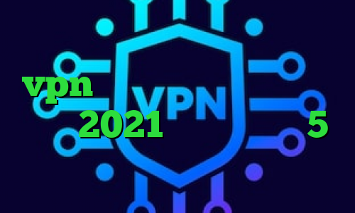 کانکشن هوشمند سرویس ویژه خرید vpn سریع کانکشن شباب کانکشن زبرا 2021 جدید و آپدیت 5 شنبه تیک تاک متن