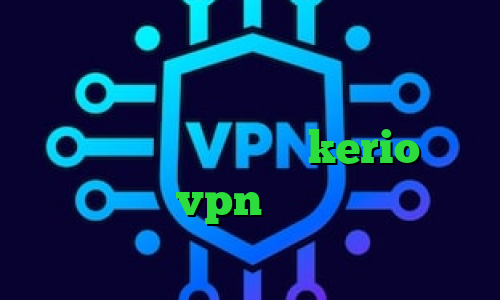 کانکشن هوشمند فیلترشکن ی فیلتر شکن قوی برای سونی اکسپریا فیلتر شکن اینستا گرام خرید کریو kerio ساخت اپلیکیشن vpn تفاوت پروکسی و فیلترشکن