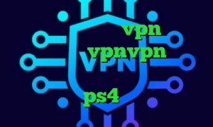 کانکشن هوشمند پارس vpn تیک تاک جدید ارسلان vpnvpn میکرز سورس کانکشن هوشمند ساکس ساخت پروکسی برای ps4 خرید آی پی هند