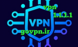 کانکشن هوشمند پارس vpn فیلترشکن خوب برای سیستم فیلترشکن 1.1.1.1 نسخه ویندوز فیلترشکن رایگان موبایل سامسونگ govpn.ir تیک تاک صدای ساعت میاد