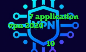کانکشن هوشمند پرکس ساخت کانکشن جدید در ویندوز 7 application vpn 2020 وی پی ان از کشور سوئیس خرید آی پی ثابت آنتی فیلتر برای ویندوز 10