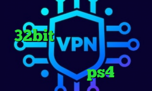 کانکشن هوشمند چیست دانلود کانکشن 32bit تیک تاک جالب دانلود کانکشن شبکه منوتو کاهش پینگ چیست پروکسی برا ps4