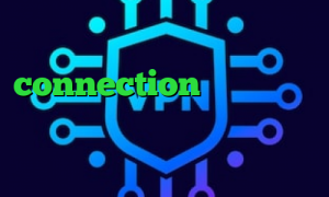 کانکشن هوشمند کریو connection عربي تیک تاک طنز خارجی میکرز وی پی ان سرور مجازی کاهش پینگ چیست پی پال