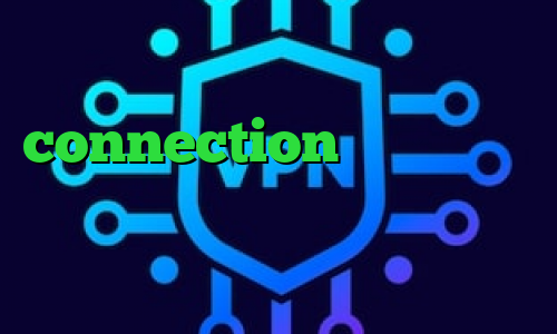 کانکشن هوشمند کریو connection عربي تیک تاک طنز خارجی میکرز وی پی ان سرور مجازی کاهش پینگ چیست پی پال