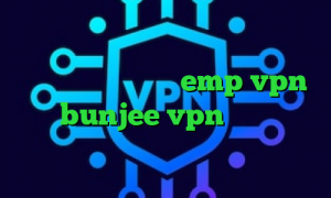 کانکشن هوشمند کریو تیک تاک طنز خارجی آدرس سایت وی پی ان emp vpn سایت bunjee vpn وی پی ان از کشور پاراگوئه قیمت کاهش پینگ