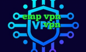 کانکشن هوشمند کریو کانکشن هوشمند سایت emp vpn دانلود کانکشن رایگان vpn تیک تاک عاشقانه اینستا کاهش پینگ مودم زایکسل