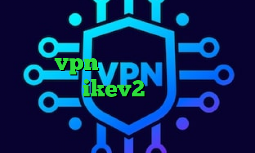 کانکشن وای فای دانلود کانکشن امپراطور خرید vpn برای لومیا خرید آی پی ثابت خرید ikev2 برای ویندوزفون هر گیم پینگ پنگ چند امتیاز دارد