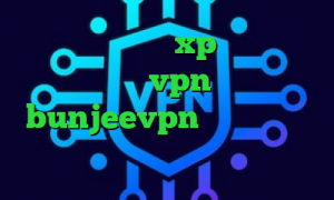 کانکشن وایرلس در xp وی پی ان از کشور هند خرید vpn پارس آنلاین bunjeevpn فیلترشکن فری گیت برای ویندوز آنتی فیلتر پریمیوم