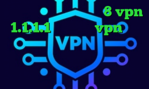 کانکشن وایرلس در ویندوز 8 vpn 1.1.1.1 فیلتر شکن vpn نسخه جدید با لینک مستقیم اندروید امار کرونا فیلترشکن گربه پروکسی تبدیل اینترانت به اینترنت