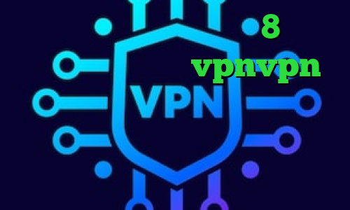 کانکشن وایرلس در ویندوز 8 انتی فیلتر قوی دانلود vpnvpn میکرز دانلود نتورک کانکشن دانلود کانکشن نت باران وی پی ان از کشور ونزوئلا