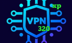 کانکشن وایرلس در ویندوز xp تیک تاک قدیمی ارسلان و نیکا وی پی ان مخصوص اینستاگرام ضد فیلتر یوتیوب تیک تاک ترافیک 320 تیک تاک فیلتر