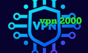 کانکشن وایرلس لپ تاپ آنتی فیلتر وب فریر خرید vpn 2000 آنتی فیلتر تور دانلود کانکشن وی پی ن رایگان خرید آی پی رومانی