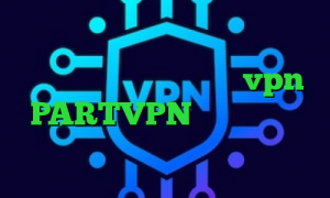 کانکشن وی پی ن ارزش سهام عدالت در بورس دانلود کانکشن زرین vpn PARTVPN تیک تاک شکیب مبین طاها کانکشن های کریو