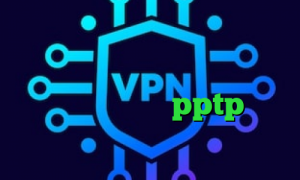 کانکشن وی پی ن تیک تاک فارسی اینستا تبدیل اینترانت به اینترنت رایگان خرید سرویس pptp وی پی ان از کشور زامبیا کرونا در تهران