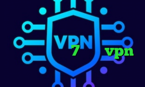 کانکشن وی پی ن وی پی ان از کشور ایتالیا تیک تاک زمان دانلود کانکشن ویندوز 7 خرید vpn هلند نقاشی کرونا