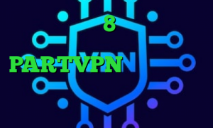 کانکشن ویندوز 8 دانلود کانکشن اینترنت اندروید اکانت PARTVPN دانلود کانکشن اینترنت ای پی کشور کانادا وی پی ان از کشور کاستاریکا