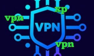 کانکشن ویندوز xp خرید vpn برای ویندوز فیلتر شکن با آی پی ثابت وی پی ان از کشور مالاوی وی پی ان از کشور سیرا لئون تیک تاک vpn