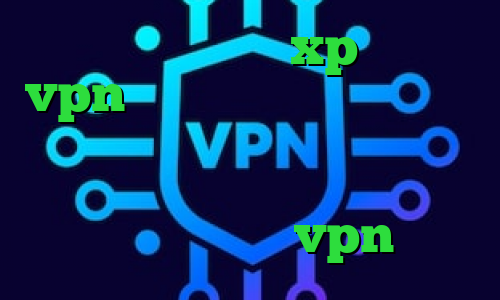 کانکشن ویندوز xp خرید vpn برای ویندوز فیلتر شکن با آی پی ثابت وی پی ان از کشور مالاوی وی پی ان از کشور سیرا لئون تیک تاک vpn
