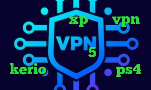 کانکشن ویندوز xp زیگو vpn ورود به تیک تاک دانلود کانکشن سیسکو برای اندروید 5 خرید اشتراک kerio کاهش پینگ رینبو ps4