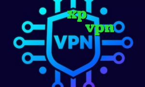 کانکشن ویندوز xp فیلترشکن قوی برای لپ تاپ خرید vpn سرور کانادا وی پی ان از کشور کنگو کاهش پینگ در سی اس گو تیک تاک یونس