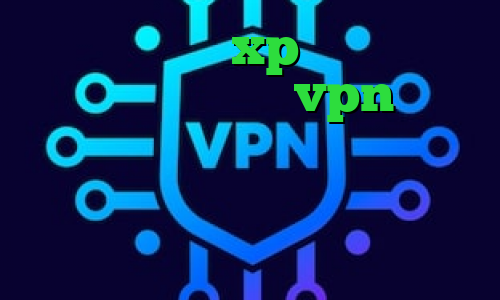 کانکشن ویندوز xp فیلترشکن قوی برای لپ تاپ خرید vpn سرور کانادا وی پی ان از کشور کنگو کاهش پینگ در سی اس گو تیک تاک یونس