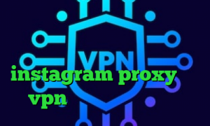 کانکشن کار خرید آی پی کره جنوبی تیک تاک متین و نیکا جدید instagram proxy خرید vpn گادنت تیک تاک برنامه