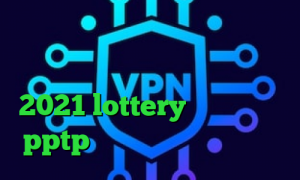 کانکشن کاهش پینگ خرید اینترنتی پانل پی وی سی فیلترشکن گربه 2021 lottery خرید وی پی ن pptp آهنگ تیک تاک ضربان قلبم